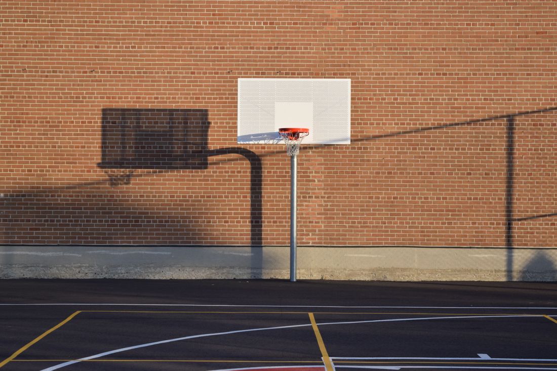 Featured sports sports photography