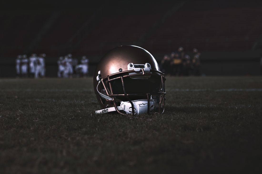 Featured sports sports photography